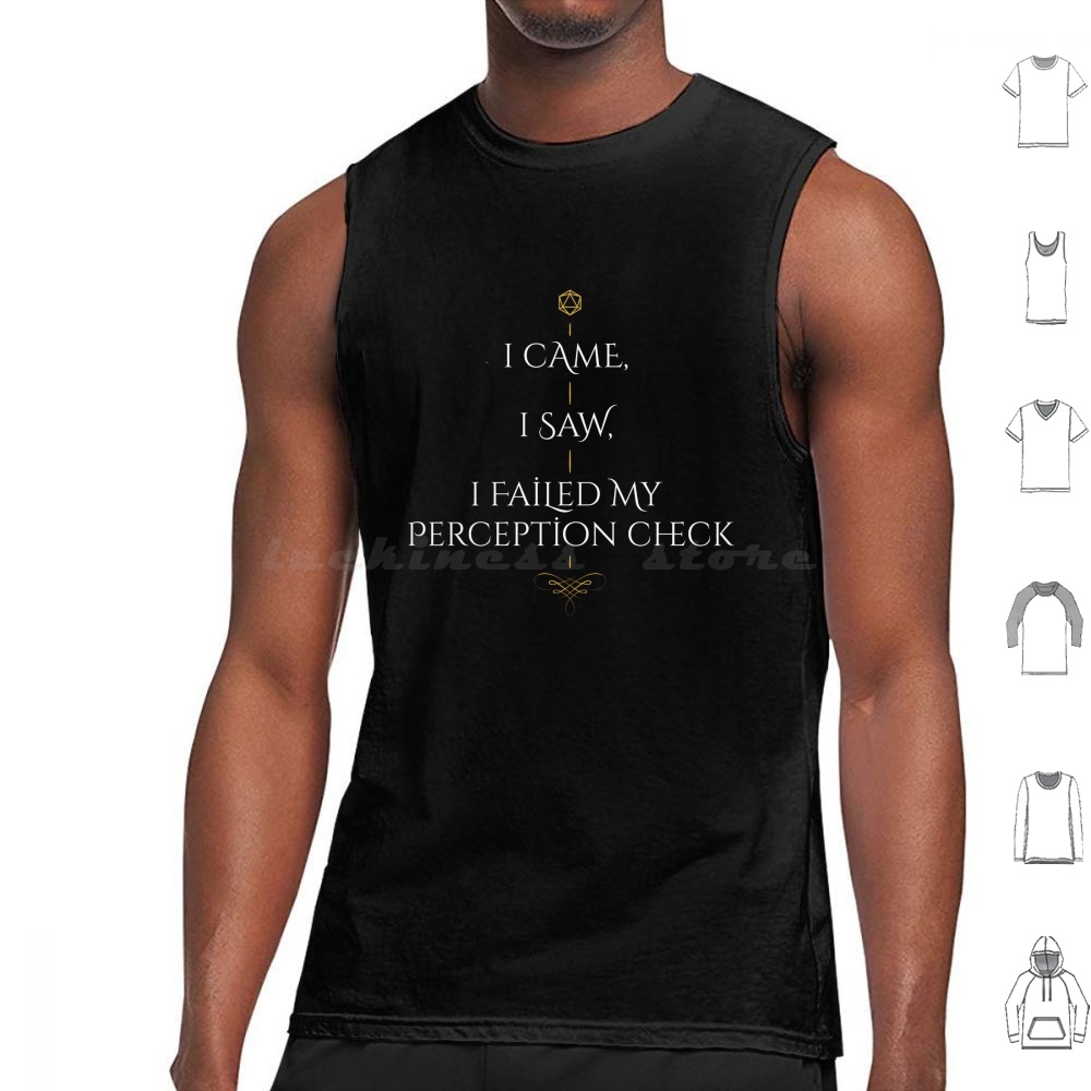 Board Game Print - I Came , I Saw... Tank