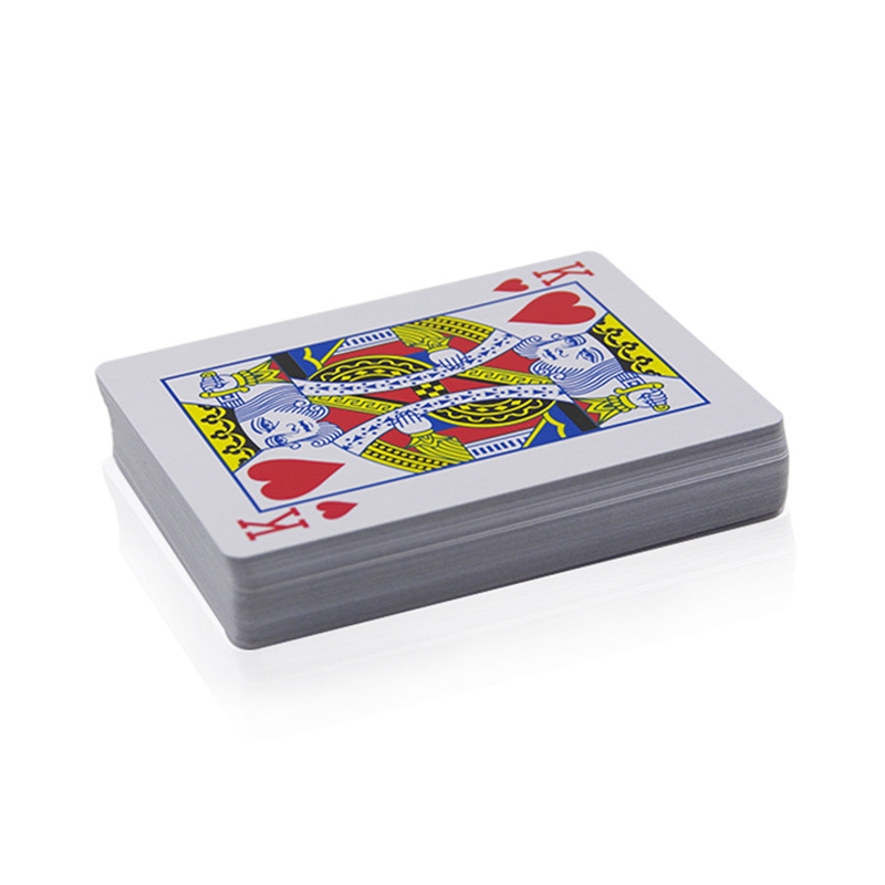 Magiczne karty oznaczone strip – Board Game Ranking recenzja i cena