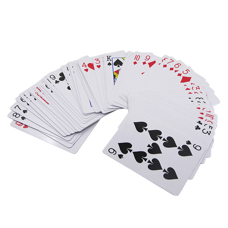 Magiczne karty oznaczone strip – Board Game Ranking recenzja i cena