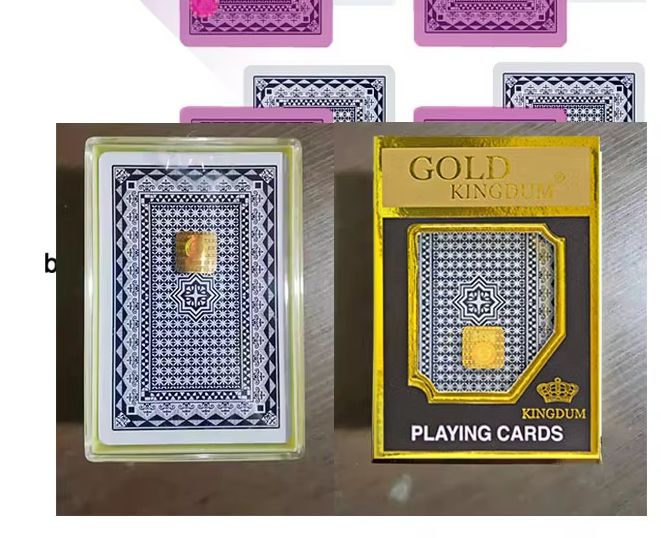 Stolik piłkarski, piłkarzyki,  – Board Game Room recenzja i cena