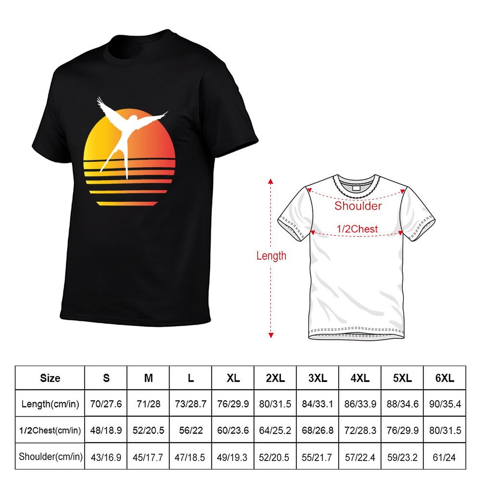 Wingspan Synthwave - Grafika i – Board Game Wingspan recenzja i cena