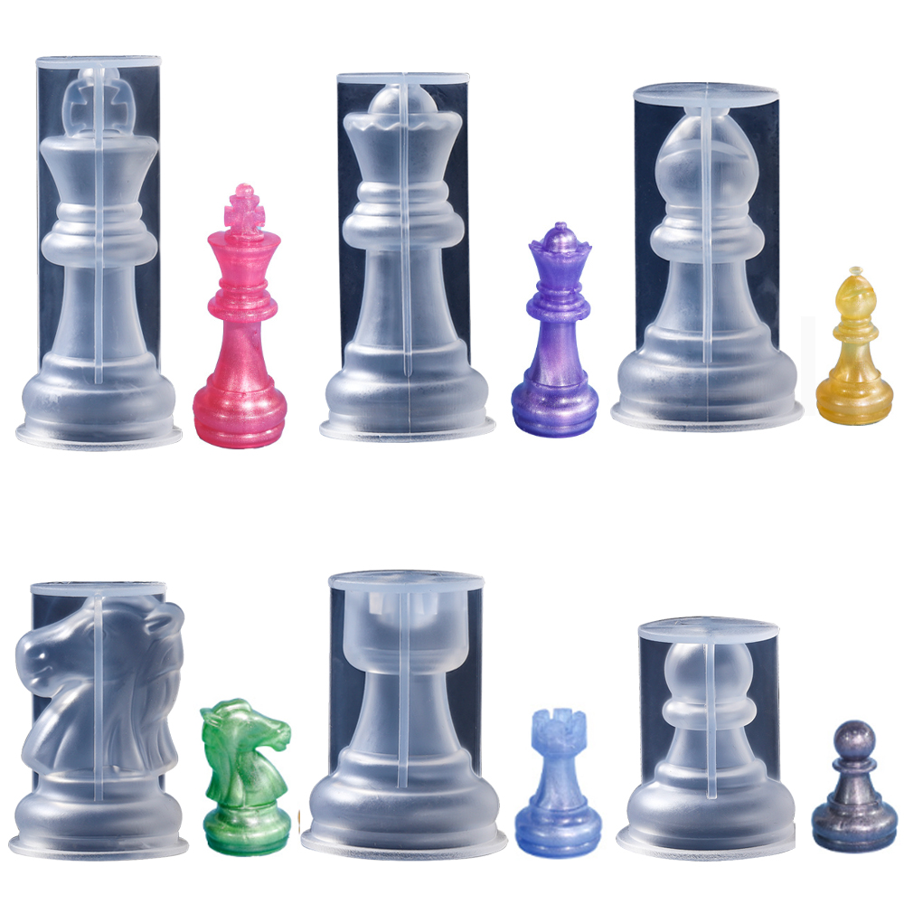 Zestaw szachowy Szachownica Si – Board Game Quacks recenzja i cena
