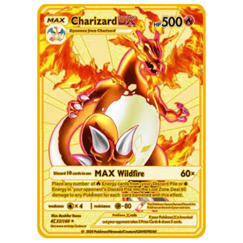 Karta Metalowa Poke Ball Czarn – Board Game Zoo recenzja i cena