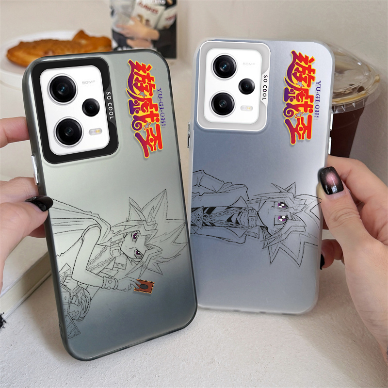 Gorąca gra anime Yu-Gi-Oh Etui – Board Game Logo recenzja i cena