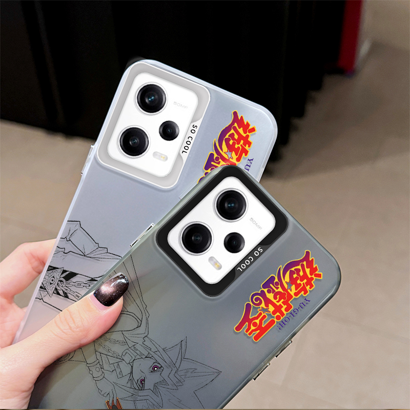 Gorąca gra anime Yu-Gi-Oh Etui – Board Game Logo recenzja i cena