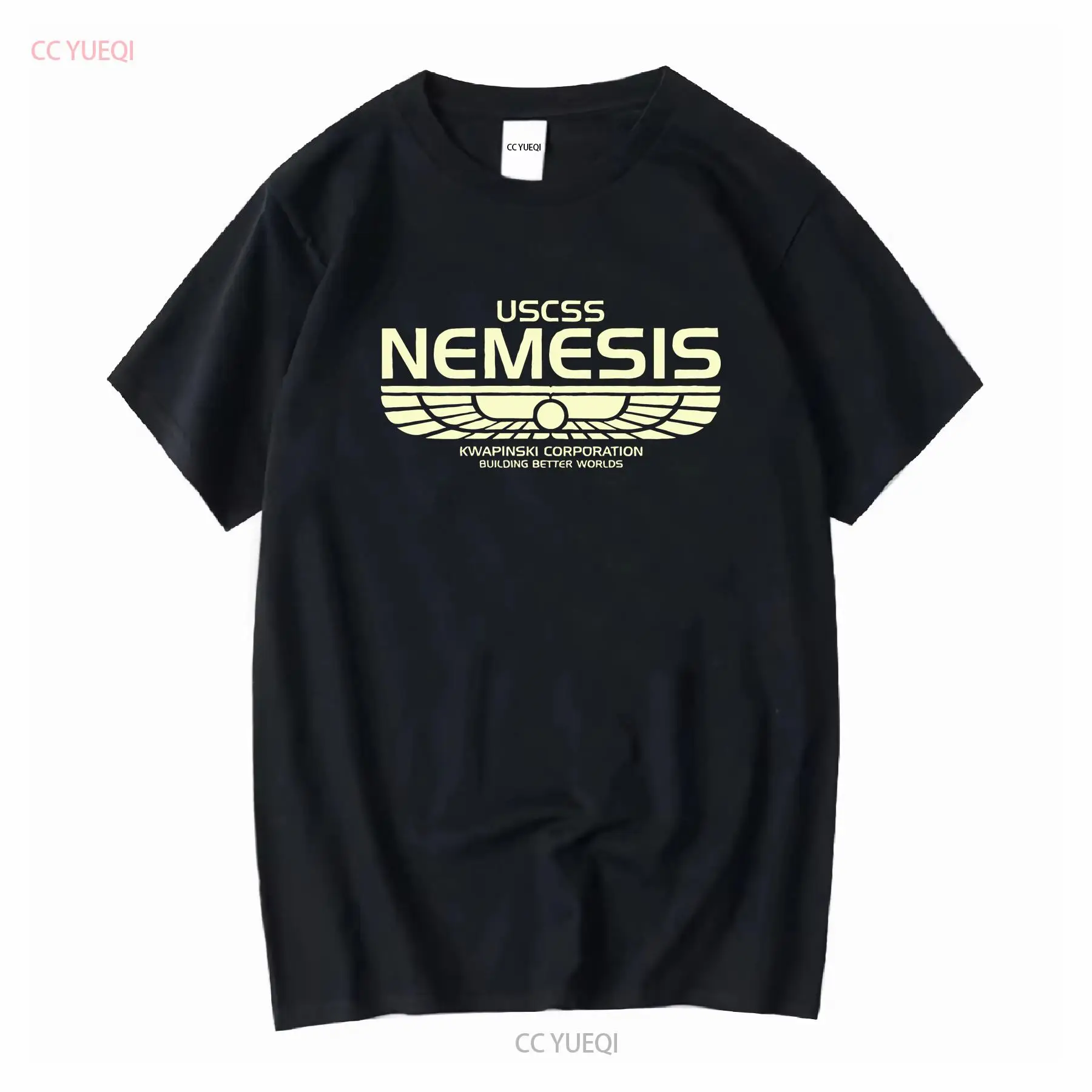 Koszulka dla fanów gry planszo – Board Game Nemesis recenzja i cena