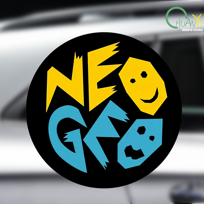 Naklejki do zabawy moda Retro  – Board Game Room recenzja i cena